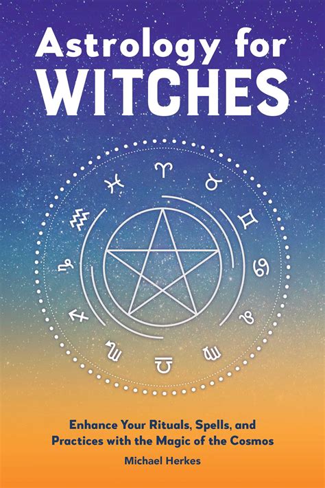 The Tarot and Witches: Understanding Their Belief in Divination